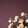 Alpina Feine Farben No. 17 Farbe der Könige® edelmatt 2,5 Produktbild-Vorschau 7