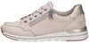 Remonte Damen Sneaker Leder Reißverschluss und Schnürung Produktbild-Vorschau 11