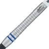 Unicorn Phase 6 World Champion Gary Anderson Soft Dart Produktbild-Vorschau 7