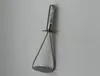 Rösle 12780 Kartoffelstampfer 26 cm Produktbild-Vorschau 8