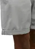 Jack & Jones Shorts BOWIE Chino-Shorts Produktbild-Vorschau 26