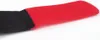 10 x Klettkabelbinder 60 cm rot - Klett / Flausch auf Produktbild-Vorschau 2