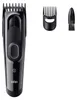 Braun HC5510, Schwarz, 3 mm, 2,4 cm, Kopf, Akku, 50 min Produktbild-Vorschau 11