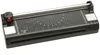 Olympia A 340 Combo laminatore DIN A3 con taglierina per Anteprima dell’immagine prodotto 7