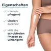 Eucerin Atopicontrol Lotion 400 ml Produktbild-Vorschau 4