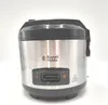RUSSELL HOBBS Cuiseur à riz vapeur 27080-56 Couvercle Voir les images du produit 12