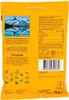 12x Ricola L'originale, Erbe Balsamiche bonbon Produktbild-Vorschau 2