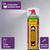 Spray profumato ambiente, deodorante auto, profumo per Anteprima dell’immagine prodotto 4