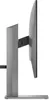 HP Z27u G3 QHD/350jas/HDMI/DP(in/out) 100W usb-c Voir les images du produit 5