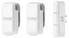 Rode Wireless Micro weiss Produktbild-Vorschau 1
