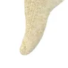 Damen und Herren Trachtensocken im modernen Landhaus-Stil Produktbild-Vorschau 4