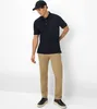 BRAX PETE navy 70426000 20-4500-23 M Produktbild-Vorschau 3