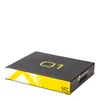 HMS Premium PYBS01 Plyo Box Set Náhled obrázku produktu 11