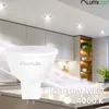 Zestaw 6 sztuk żarówek LED LUMILED 12V GU5.3 MR16, 6W, Podgląd zdjęcia produktu 2