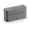 DJI DMC02, Czarny, Etui ładujące, Litowo-jonowa (Li-Ion), Podgląd zdjęcia produktu 10