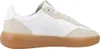 Adidas Damen Sneaker BARREDA DECODE LUX weiß Größe EUR 38,5 Produktbild-Vorschau 13