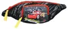 Vadobag Kinder Gürteltasche Cars Aspire to Inspire Produktbild-Vorschau 5