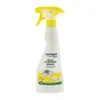 (DE) Heitmann, istiaci prostriedok Pure, citrn, 500 ml Náhľad obrázku produktu 6