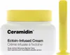 Crème infusée à l'ectoïne Dr. Jart+ Ceramidin 50 ml Voir les images du produit 7