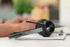HP Poly Voyager Focus 2 - Headset - On-Ear - Bluetooth Produktbild-Vorschau 18