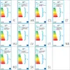 EGLO Stehleuchte COVALEDA Weiß und Silber 49877 Produktbild-Vorschau 3