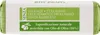 Equilibra Aloe Vera Seife, 100 g Produktbild-Vorschau 9