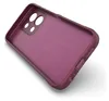 Handy Hülle für Xiaomi Redmi 15C Grip Case Cover Produktbild-Vorschau 5