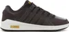 Chaussures K-Swiss Vista Trainer 07000202 Voir les images du produit 10