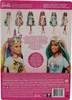 Mattel GHN04 - Barbie - Barbie Fantasie-Haar Puppe Produktbild-Vorschau 17
