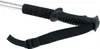 Bastones para Nordic Walking, bastones para senderismo Vista previa de la imagen del producto 2