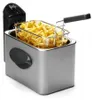 FriFri Friteuse 1900 Productafbeelding-voorbeeld 1