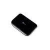TP-Link 5-Port Gigabit Desktop-Netzwerk-Switch Produktbild-Vorschau 7