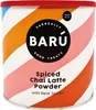 Barú Spiced Chai Latte 1500 g – 100 Tassen Produktbild-Vorschau 1