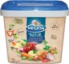 Vegeta Podravka Natur Gewürzmischung 800g Dose - 1er Pack Produktbild-Vorschau 2