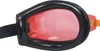 Bestway® Schwimmbrille Aqua Burst Essential™ II ab 7 Produktbild-Vorschau 10