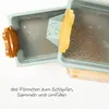Pinolino 3-tlg. Wasserspieltisch-Set Frolino 3 Spieltische Produktbild-Vorschau 7