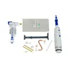 Set de transformation Geberit pour plaque de recouvrement Voir les images du produit 5