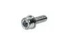 500 Stück WÜRTH Schraube M5x16 mm mit Schabenut Combi Bolt Produktbild-Vorschau 7