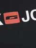 Jack & Jones 12184987, T-Shirt, 4XL, SML, 4XL, Baumwolle, 1 Produktbild-Vorschau 10