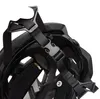 Cyklo přilba Fox Speedframe Helmet Solid, Ce Black, Vel.: L Náhled obrázku produktu 3