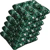 SuperKissen24. Stuhlkissen Sitzkissen für stühle - 6er Set Produktbild-Vorschau 1