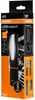 The image shows the retail packaging of an Osram LEDinspect MAX 500 work light. Anteprima dell’immagine prodotto