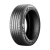 225/55R17 101W UltraContact NXT - ContiRe.Tex XL EVc Anteprima dell’immagine prodotto 1