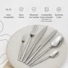 Set de couverts Amor Deleca pour 6 personnes - 36 pièces de Voir les images du produit 4