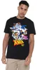 Camiseta "Mutant" de X-Men 97, uni, para hombre/mujer, Vista previa de la imagen del producto 4