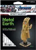 Fascinations Metal Earth INFINITY GAUNTLET Original 3D Produktbild-Vorschau 6