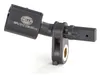 Hella Sensor, Raddrehzahl Vorderachse 6Pu 012 039-001 Produktbild-Vorschau 2