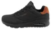 Skechers Uno - Suited On Air Bbk 46 EU Vista previa de la imagen del producto 37