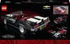 Chevrolet Camaro Z28 Podgląd zdjęcia produktu 20