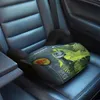 HiTS4Kids Kindersitzerhöhung Jurassic World – Praktisch – e Produktbild-Vorschau 9